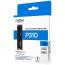 SSD-накопичувач Crucial P310 2TB (CT2000P310SSD8)