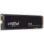 SSD-накопичувач Crucial P310 1TB (CT1000P310SSD8)