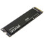 SSD-накопичувач Crucial P510 2TB (CT2000P510SSD8)
