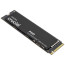 SSD-накопичувач Crucial P510 1TB (CT1000P510SSD8)