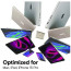 SSD-накопичувач Crucial X9 Pro 2TB for Mac (CT2000X9PROMACSSD9B)