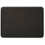Чохол-папка DECODED Sleeve for MacBook Pro 13'' (2016) Black (D21MFS13BK)
