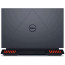 Ноутбук Dell G15 5530 (G5530-7388GRY-PUS)