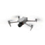 Квадрокоптер DJI Air 3 Drone Fly More Combo with RC 2 (CP.MA.00000693.01)