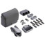 Квадрокоптер DJI Air 3 Drone Fly More Combo with RC 2 (CP.MA.00000693.01)