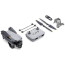 Квадрокоптер DJI Air 3 Drone with RC-N2 (CP.MA.00000691.01)