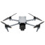 Квадрокоптер DJI Air 3S Fly More Combo DJI RC-N3 (CP.MA.00000815.01, CP.MA.00000815.02)