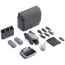 Квадрокоптер DJI Air 3S Fly More Combo DJI RC 2 (CP.MA.00000816.02, CP.MA.00000816.01)