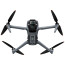 Квадрокоптер DJI Air 3S Fly More Combo DJI RC 2 (CP.MA.00000816.02, CP.MA.00000816.01)
