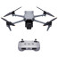 Квадрокоптер DJI Air 3S RC-N3 (CP.MA.00000814.02)