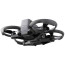 Квадрокоптер DJI Avata 2 Drone Only (CP.FP.00000149.02)