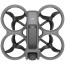 Квадрокоптер DJI Avata 2 FPV Drone with 3-Battery Fly More Combo (CP.FP.00000151.02)