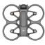 FPV дрон DJI Avata 2 Fly Smart Combo Three Batteries (CP.FP.00000265.01)