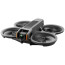 FPV дрон DJI Avata 2 PRO-VIEW COMBO (CP.FP.00000227.01)