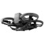 FPV дрон DJI Avata 2 PRO-VIEW COMBO (CP.FP.00000227.01)