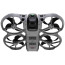Квадрокоптер DJI Avata 360 Motion Fly More Combo (CP.FP.00000318.04)