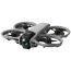 Квадрокоптер DJI Avata 360 Motion Fly More Combo (CP.FP.00000318.04)