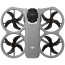 Квадрокоптер DJI Avata 360 Motion Fly More Combo (CP.FP.00000318.04)