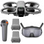Квадрокоптер DJI Avata 360 Motion Fly More Combo (CP.FP.00000318.04)
