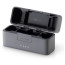 Зарядний пристрій DJI Charging Case для Mic 2 (CP.RN.00000330.01) ГАРАНТІЯ 12 міс.