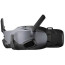 FPV окуляри DJI Goggles Integra Motion Combo (CP.FP.00000119.01) ГАРАНТІЯ 3 міс.