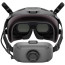 FPV окуляри DJI Goggles N3 (CP.RC.00000032.02)