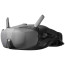 FPV окуляри DJI Goggles N3 (CP.RC.00000032.02)