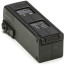 Акумулятор DJI Intelligent Flight Battery for Mavic 3 (CP.MA.00000423.01) ГАРАНТІЯ 12 міс.