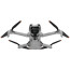 Квадрокоптер DJI Lito X1 Fly More Combo Plus RC 2 (CP.MA.00000976.01)