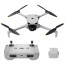 Квадрокоптер DJI Lito X1 RC-N3 (CP.MA.00000973.01)