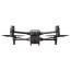 Квадрокоптер DJI Matrice 30T Worry-Free Plus Combo (CB.202203170237)