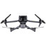 Квадрокоптер DJI Mavic 3E (CP.EN.00000411.01)