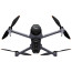 Квадрокоптер DJI Mavic 4 Pro Creator Combo RC Pro 2 (CP.MA.00000847.01)