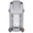 Квадрокоптер DJI Air 2S (CP.MA.00000359.01; CP.MA.00000354.01)