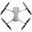Квадрокоптер DJI Air 2S (CP.MA.00000359.01; CP.MA.00000354.01)