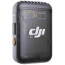 Мікрофонна радіосистема DJI Mic 2 2TX + 1RX (CP.RN.00000325.01)