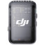 Передавач радіосистеми DJI Mic 2 Transmitter Shadow Black (CP.RN.00000328.01) ГАРАНТІЯ 3 міс.
