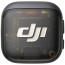 Передавач радіосистеми DJI Mic 3 Transmitter Shadow Black (CP.RN.00000478.01)