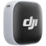 Мікрофонна радіосистема DJI Mic Mini 2 1TX + 1RX (CP.RN.00000530.01)