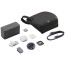 Мікрофонна радіосистема DJI Mic Mini 2 1TX + 1 Mobile RX + Charging Case (CP.RN.00000533.01)