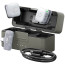 Мікрофонна радіосистема DJI Mic Mini 2 2TX + 1 Mobile RX + Charging Case (CP.RN.00000532.01)