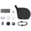Мікрофонна радіосистема DJI Mic Mini 2 1TX + 1 Mobile RX + Charging Case (CP.RN.00000533.01)
