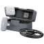 Мікрофонна радіосистема DJI Mic Mini 2 1TX + 1 Mobile RX + Charging Case (CP.RN.00000533.01)