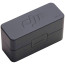 Мікрофонна радіосистема DJI Mic Mini 2 2TX + 1 Mobile RX + Charging Case (CP.RN.00000532.01)