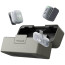 Мікрофонна радіосистема DJI Mic Mini 2 2TX + 1 Mobile RX + Charging Case (CP.RN.00000532.01)