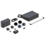 Мікрофонна радіосистема DJI Mic Mini (2TX+1RX+ Charging Case) (CP.RN.00000433.01) ГАРАНТІЯ 3 міс.