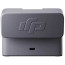 Мікрофонна радіосистема DJI Mic Mini (2TX+1RX+ Charging Case) (CP.RN.00000433.01) ГАРАНТІЯ 12 міс.
