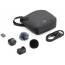 Мікрофонна радіосистема DJI Mic Mini (2TX + 1RX) (CP.RN.00000434.01)
