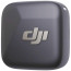 Передавач радіосистеми DJI Mic Mini Infinity Black (CP.RN.00000431.01) ГАРАНТІЯ 12 міс.