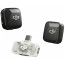 Мікрофонна радіосистема DJI Mic Mini Mobile Version (2 TX + 1 Mobile RX)